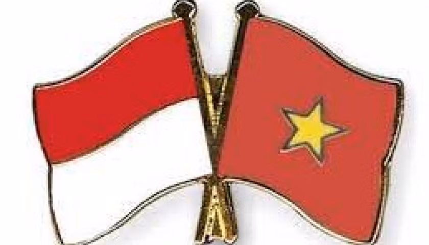 Spokeswoman highlights significance of Indonesian President’s upcoming visit ảnh 1