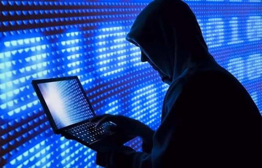Over 10,000 cyber-security vulnerabilities found in government agencies ảnh 1