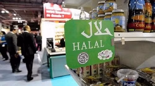 Vietnam needs to target halal markets ảnh 1