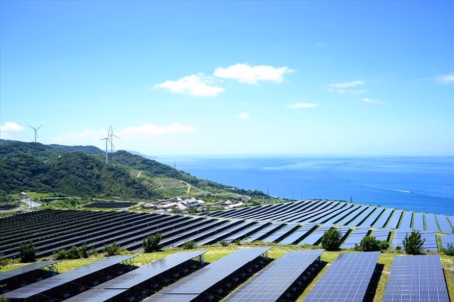 Forum to bolster Vietnam- RoK technology transfer, cooperation ảnh 1
