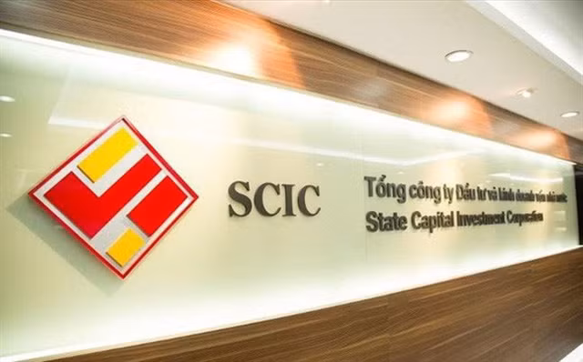 SCIC to divest capital at big firms in 2019 ảnh 1