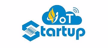 IoT startup competition launched in HCM City ảnh 1