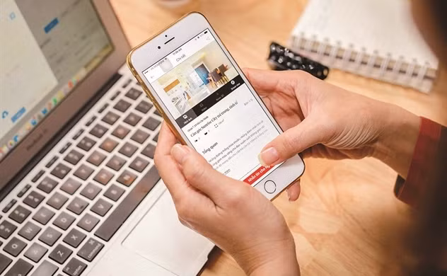 Vietnamese startups to reach unicorn status soon ảnh 1