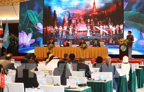 State Audit Office respected as prestigious public audit agency ảnh 1