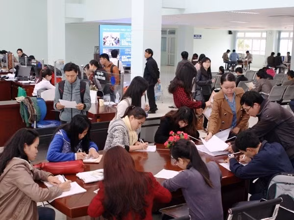 Hanoi to host largest-ever workshop on startup ảnh 1 Hanoi to host largest-ever workshop on startup ảnh 1