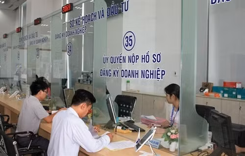 Laws must be unified: experts ảnh 1 Laws must be unified: experts ảnh 1