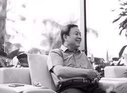 Viettel Group targets European expansion ảnh 1