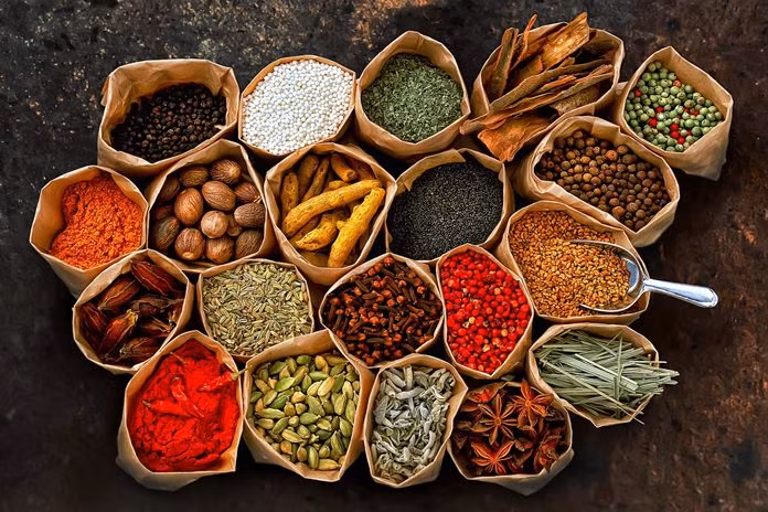 Thai Health Ministry supports local traditional medicine ảnh 1