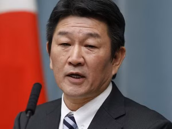 CPTPP signing date set in March ảnh 1