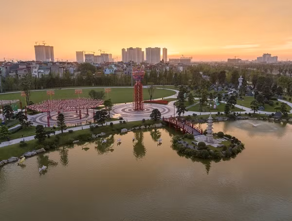 Decree takes effect in Sept to raise standards for corporate bond market ảnh 1
