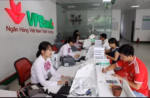HCM City supports SMEs joining export market ảnh 1 HCM City supports SMEs joining export market ảnh 1