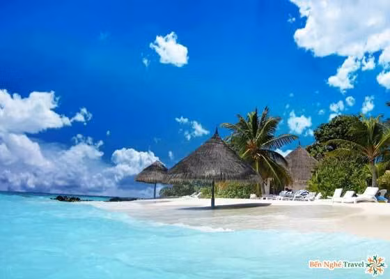 TripAdvisor names Nha Trang rising destination ảnh 1