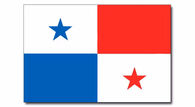 Panama commits to financial transparency ảnh 1