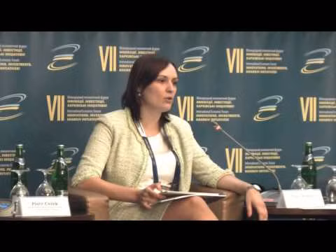 Prospects for Ukraine-Vietnam cooperation stressed ảnh 1 Prospects for Ukraine-Vietnam cooperation stressed ảnh 1