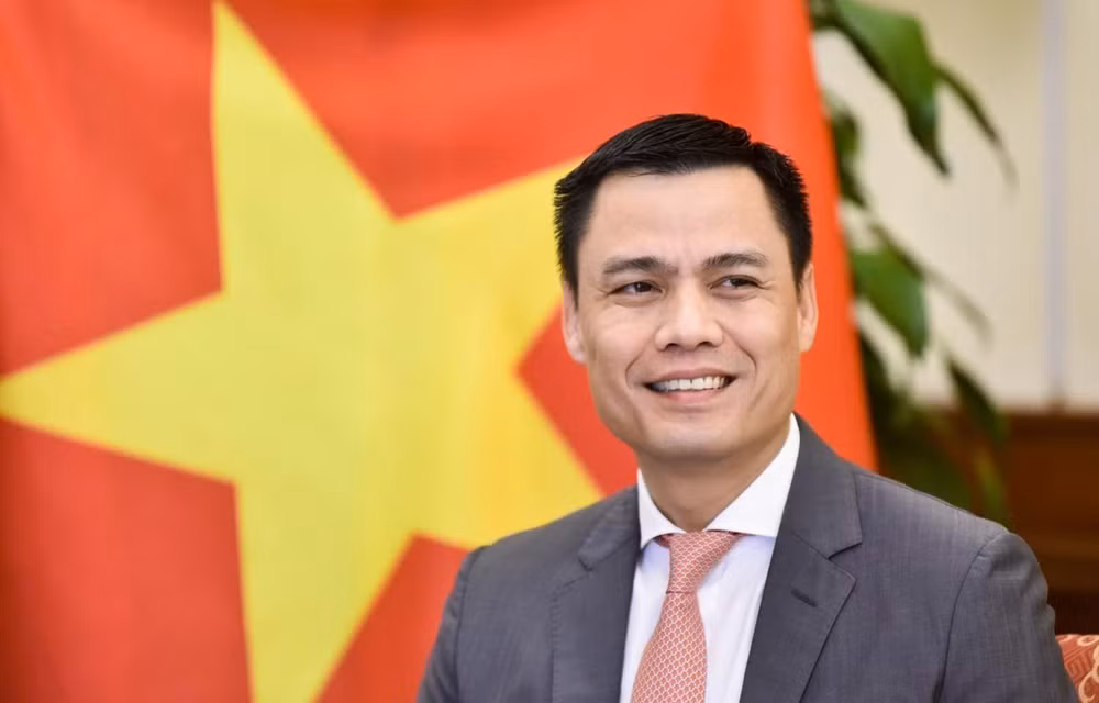 UNESCO honouring of poets shows recognition of Vietnam’s cultural values ảnh 1