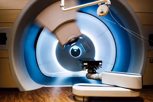 Vietnam, Russia establish new centre to step up cancer treatment cooperation ảnh 1