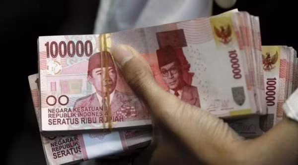 Indonesian banks' lending interest rate highest in ASEAN ảnh 1