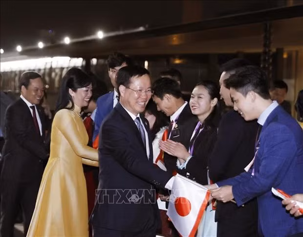 ☀️ Morning digest November 27 ảnh 2