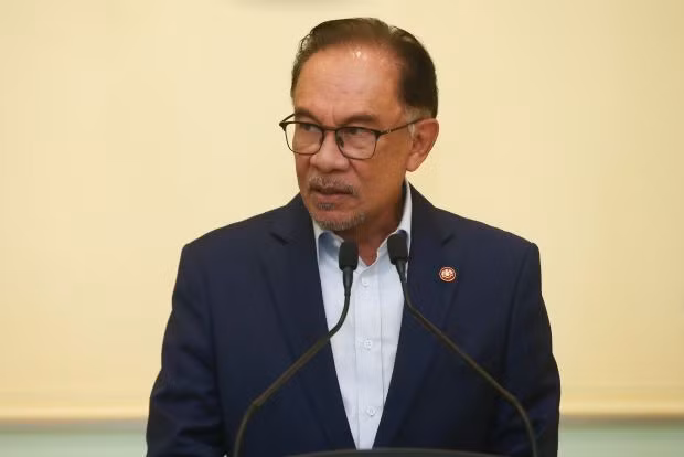 Malaysia to impose new luxury goods tax from May 2024 ảnh 1