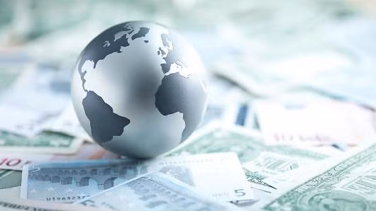 Vietnam to grow 5.1 percent a year till 2050: PWC report ảnh 1