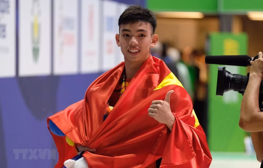 Nguyen_Huy_Hoang_2_1