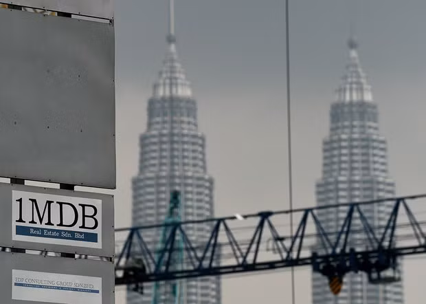 Malaysia continues to postpone trial of former Prime Minister Najib Razak ảnh 1