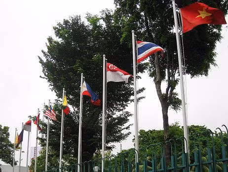 Vietnam praised for supporting nations in fight against COVID-19 ảnh 2