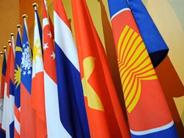 More needs to be done towards AEC’s prosperity: Credit Suisse ảnh 1 More needs to be done towards AEC’s prosperity: Credit Suisse ảnh 1