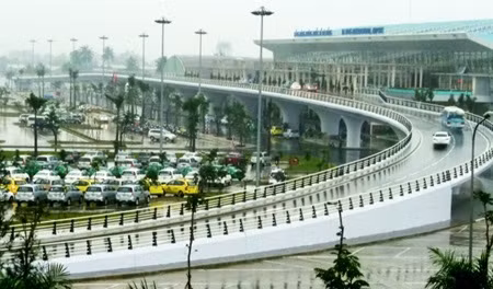 Da Nang, US boost trade, investment relations ảnh 1