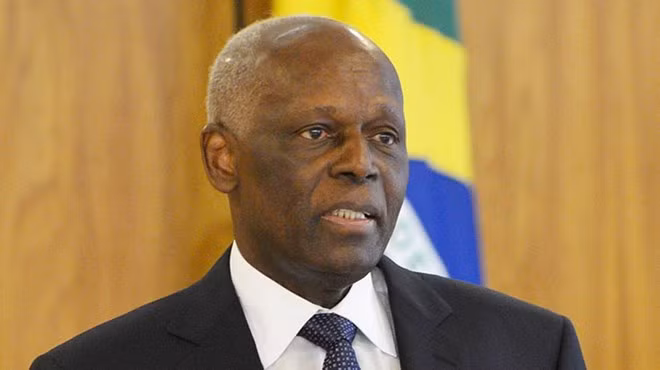 Angolan President keen to boost cooperation with Vietnam ảnh 1 Angolan President keen to boost cooperation with Vietnam ảnh 1