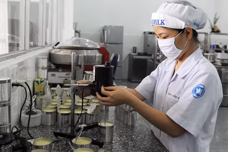 Enterprises urged to get creative ảnh 1 Enterprises urged to get creative ảnh 1