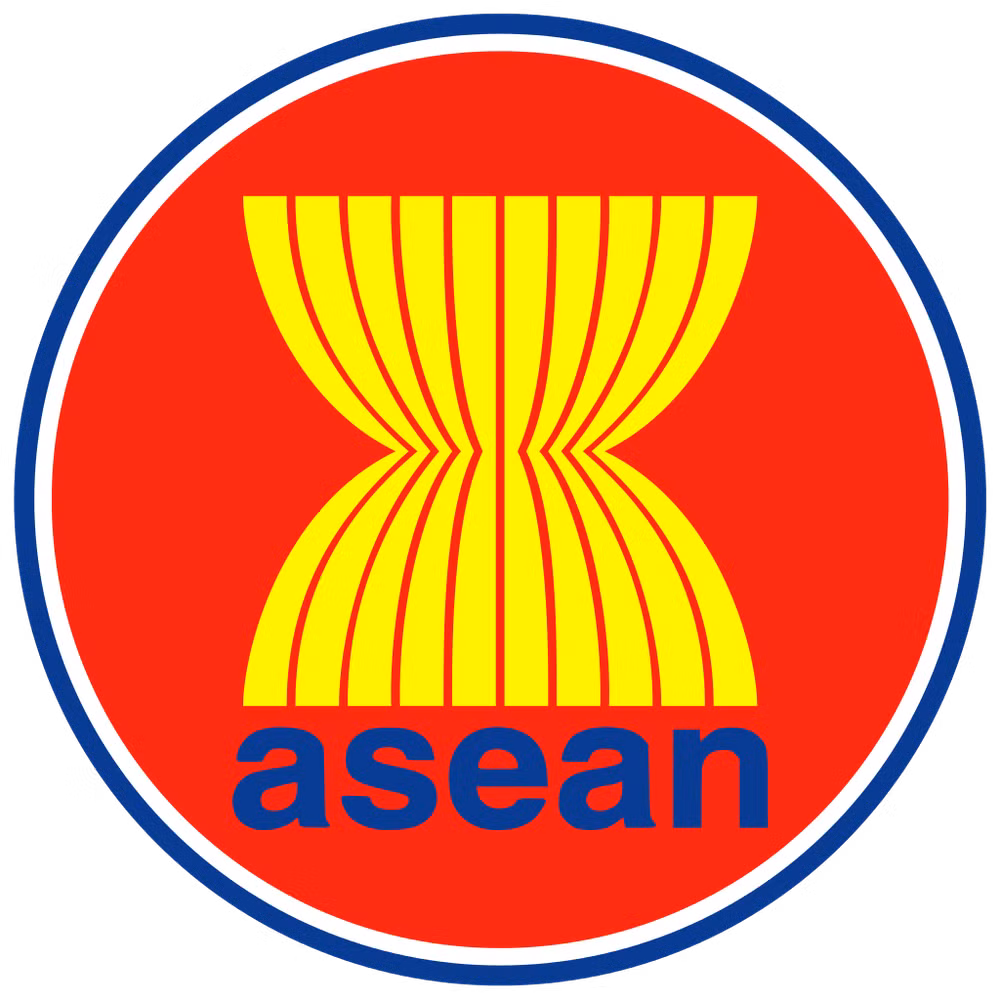 ASEAN-Australia Special Summit: Emerging industries fuel growth, jobs ảnh 1 ASEAN-Australia Special Summit: Emerging industries fuel growth, jobs ảnh 1
