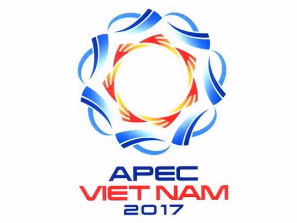 APEC ministers to seek clarity on trade in Hanoi ảnh 1