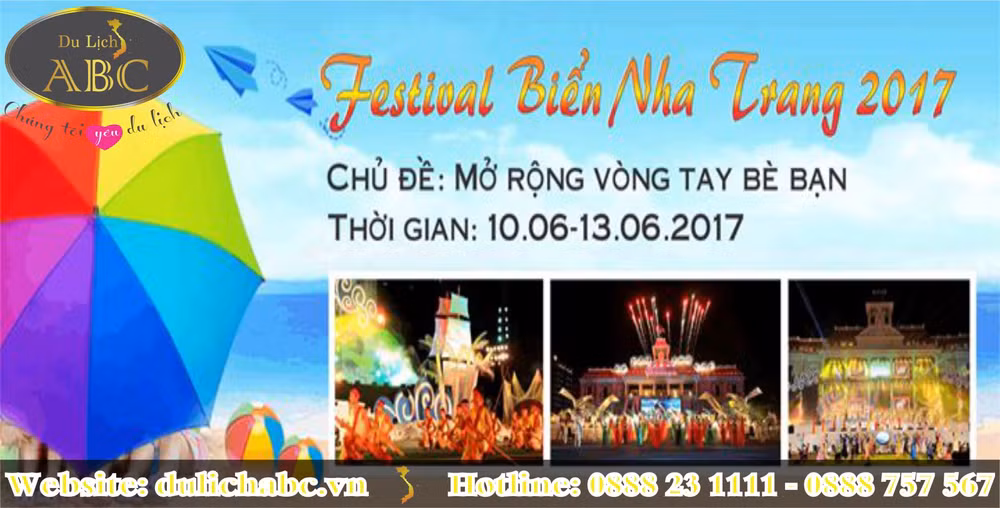 Firms pledge 17 billion VND to Nha Trang-Khanh Hoa Sea Festival ảnh 1