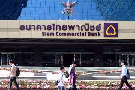 ASEAN banks to accelerate branch presence in Vietnam ảnh 1