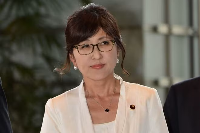 Japan to increase engagement in East Sea ảnh 1 Japan to increase engagement in East Sea ảnh 1