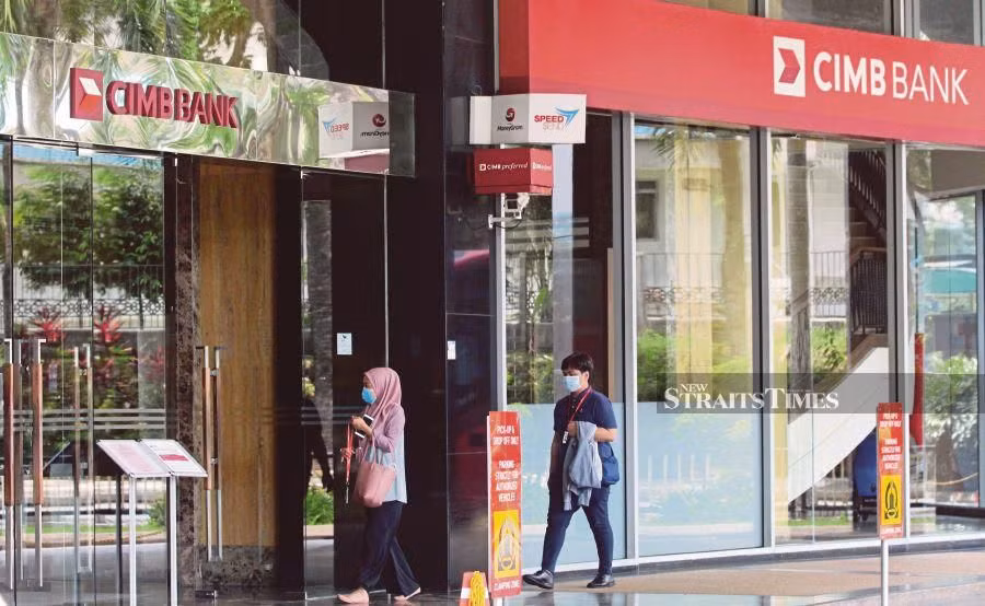 Malaysia: central bank cuts key interest rate to 2 pct ảnh 1