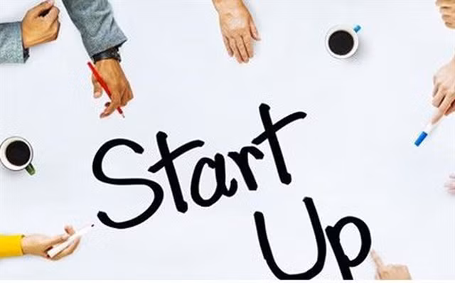 Vietnamese start-ups continue to pull in investment ảnh 1 Vietnamese start-ups continue to pull in investment ảnh 1